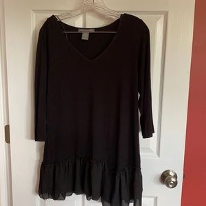 Women’s top.Excellent condition